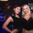 Club Vertigo - Led & Fetish w/ Belocca 2013.03.02. (szombat) (1) (Fotók:Vertigo)