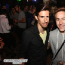 2014.09.17.Szerda - College Night Party