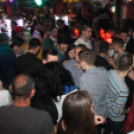 2016.12.25 Mamma Mia Szingli Party Dj:Balage fotók:árpika