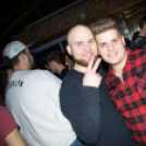 Lapos_Bulifotók_01.20.