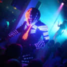 Club Mundo -  All for Ladies 2013.06.01 (szombat) (2) (Fotók:Vertigo)