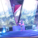 2017.07.23. EYOF megnyitó ünnepség Fotók:árpika 