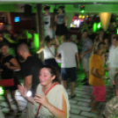 2017.08.04 Mamma Mia Bulanga Night Dj:Ice Fotók:árpika