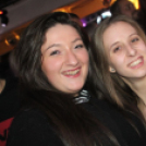 2020.03.07.Mamma Mia Nőnapi hétvége Dj:Giga&Dj:Balage Chippendale Show( 18) Fotók:árpika