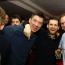 2018.02.24 Mamma Mia Szombati Házibuli Dj:Balage 