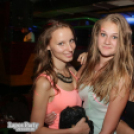 2014.08.06.Szerda - Lapos Buli