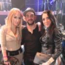 Club Vertigo - Chris Lawyer 2013.03.23. (szombat) (2) (Fotók:Vertigo)