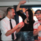 2014.01.11. Szombat Mamma Mia Házibuli DJ:Balage Fotók:árpika