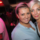 2016.10.15 Mamma Mia Kasza Tibi Dj:Balage Fotók:árpika