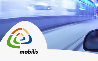 Nyílt nap a Mobilisben 