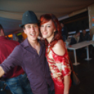 My Heart Will Go On Neo