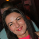 2017.07.01 Mamma Mia Szombati házibuli Dj:Balage Fotók:árpika 