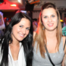 20013.11.15 Péntek Mamma Mia Solymi Konga Night Dj:Ice fotók:árpika