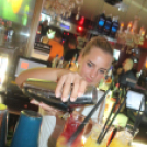 2015.06.26 Mamma Mia Pénteki házibuli Dj:Balage Fotók:árpika