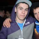 2013.04.05.Péntek Lapos Tanszék Fotók:Adriánn