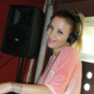 2014.04.17.Hallgató Napok 2014. 3. nap Fotók:árpika