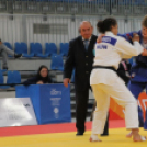 2017.07.27. EYOF 2017 Győr 4.nap Fotók:árpika 