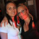 2014.09.05Mamma Mia Pénteki házibuli Dj:Hubik fotók:árpika