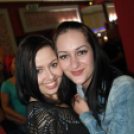 2013.04.20 Szombat Mamma Mia Video Disco Dj:Hubik Fotók:árpika