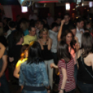 2013.04.26 Péntek Mamma Mia Konga Night Fotók:árpika