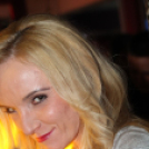 2013.04.12.Péntek Mamma Mia Takács Nikolas Dj:Ice fotók:árpika