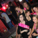 2017.07.15. Mamma Mia Szombati Házibuli Dj:Balage Fotók:árpika