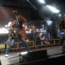 2018.05.13.Szentiváni Fesztivál 3. nap Fotók:árpika 