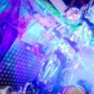 2014.09.26.Péntek - Magic Friday Party 