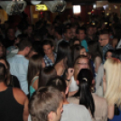 2013.05.25.szombat club Mamma Mia Dj:Balage Fotók.árpika