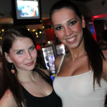 2014.01.04.Szombat Mamma Mia Házibuli Dj:Balage fotók:árpika