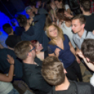 Lapos_Bulifotók_04_05