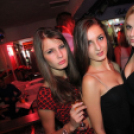 2016.11.04. Mamma Mia Pénteki Házibuli Dj:Ice&Solymi Conga Fotók:árpika