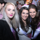 2017.04.29.Mamma Mia Video Disco Dj:Hubik Fotók:árpika