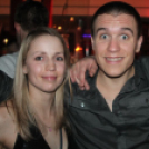 2013.04.06 Szombat Mamma Mia Dj:Balázska Fotók:árpika