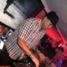 2017.10.31. Mamma Mia Back To The N-Joy Patry Fotók:árpika