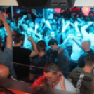 2017.10.07.Mamma Mia Video Disco Dj:Hubik Fotók:árpika