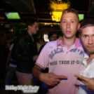 2014.06.20.Péntek - Friday Night Party
