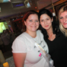 2017.09.09.Mamma Mia Video Disco Dj:Hubik Fotók:árpika