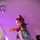 Mundo - All 4 Ladies 2014.05.10. (szombat)