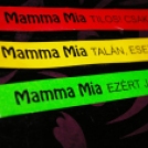 Mamma Mia - Szingli Party 2011.08.13. (szombat) (1) (Fotók: Joy)