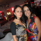 2017.07.21. Mamma Mia Retro Friday Dj:Hubik Fotók:árpika