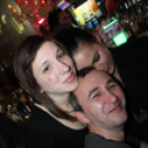 2013.03.01.Péntek Mamma Mia Video Disco Dj:Hubik Fotók:árpika