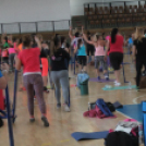 2017.10.14. II.Neon Fitness Party Fotók:árpika