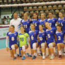 2017.07.24. EYOF 2017 Győr 1 nap Fotók:árpika 