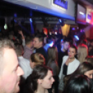 2017.01.21.Mamma Mia Szombati Házibuli Dj:Balage Fotók:árpika