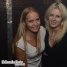 2014.11.12.Szerda - Zubrowka Party