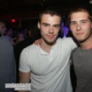 2014.08.27.Szerda-Nyárzáró Party