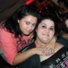 2014.10.11.Szombat Mamma Mia Video Disco Dj:Hubik Fotók:árpika