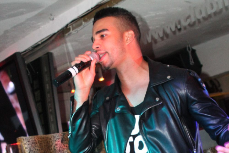 2014.07.11 Mamma Mia Kállay Saunders András Dj:Ice Fotók:árpika