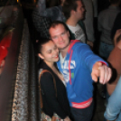 2016.12.25 Mamma Mia Szingli Party Dj:Balage fotók:árpika